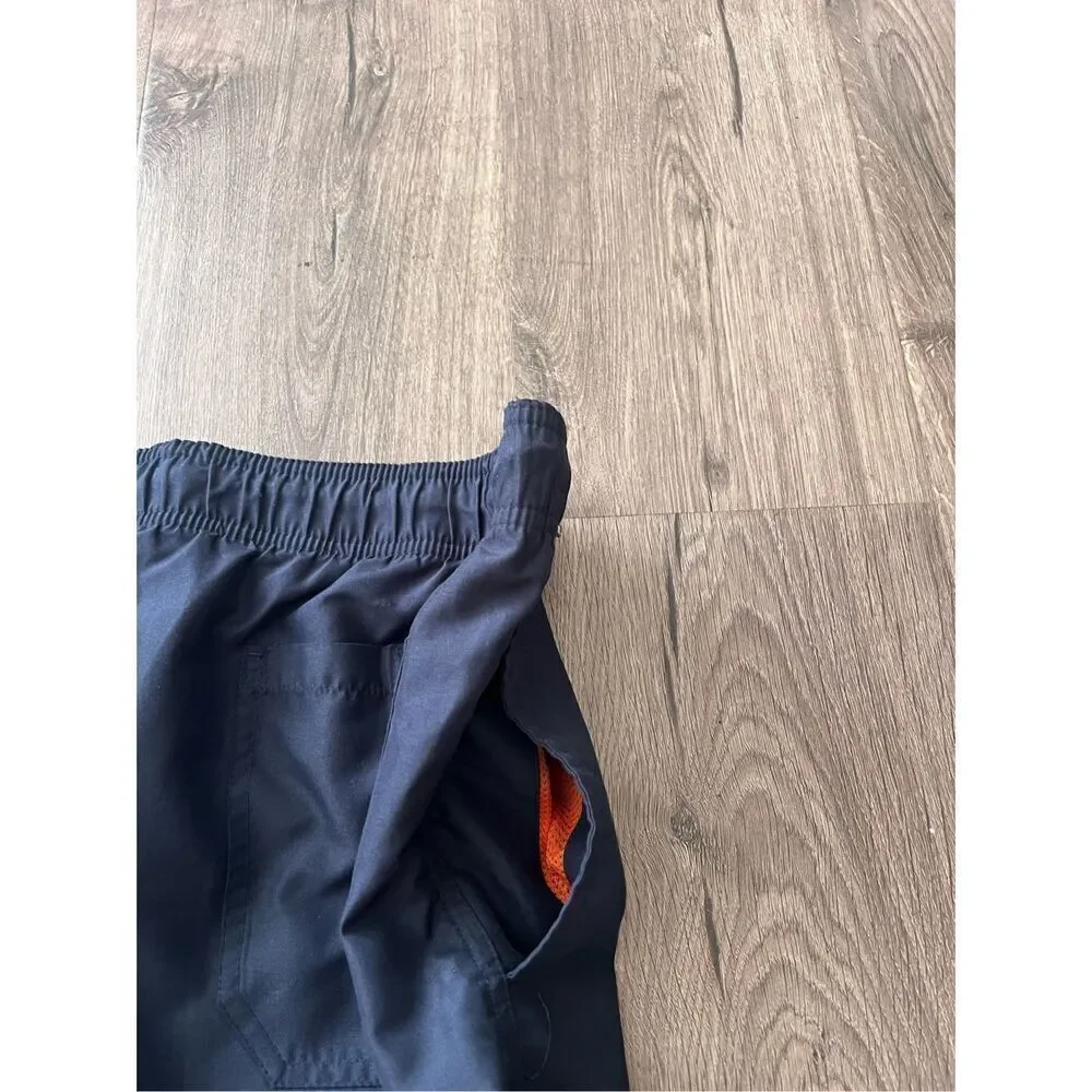 OP Mens Swimming Trunk size Large